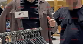 Galerie foto - poza 4