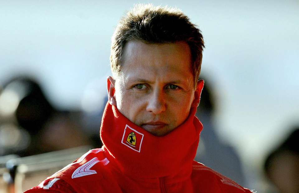 Cât costă recuperarea lui Michael Schumacher! Suma este uriașă...