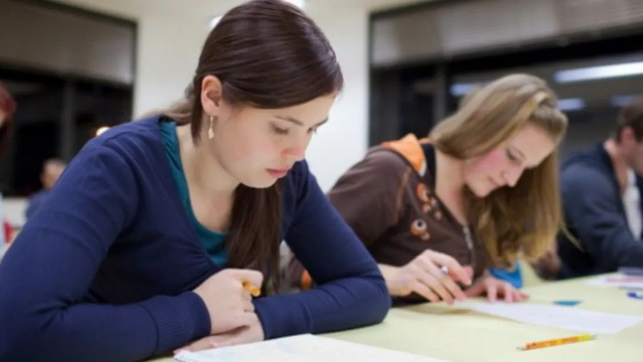 BACALAUREAT 2013. Un singur candidat promovat in urma contestatiilor de la BAC-ul olimpicilor