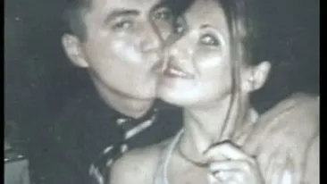 De ce a batut-o amantul pe Elodia in vacanta din Dubai? Uite ce le-a povestit el magistratilor!