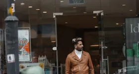 Galerie foto - poza 4