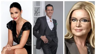 Informații cu puternic impact emoțional: Ștefan Bănică își bătea soțiile! Fostele artistului au spus adevărul