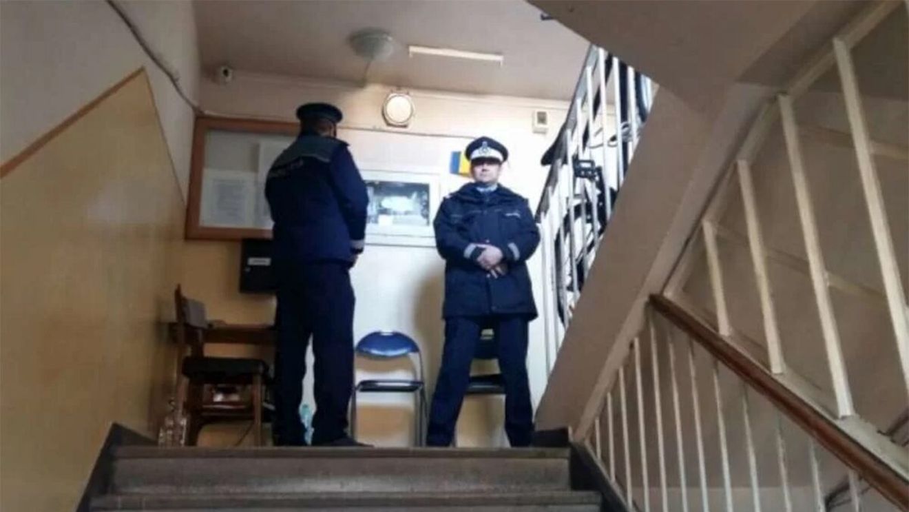 Amendă de 10.000 lei pentru românii care locuiesc la bloc și fac acest lucru în apartamentele lor