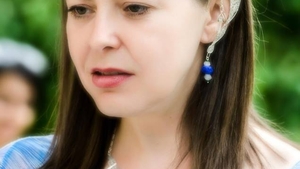 Rita Mureșan, în lacrimi la TV: ”Sunt încă în șoc, nu mi-am revenit”