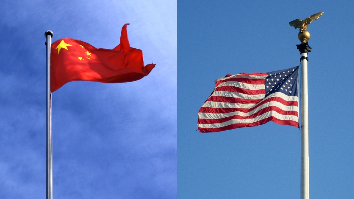Taiwan, una dintre zonele-cheie ale lumii, și-a ales președintele! Urmează un conflict diplomatic între China și SUA