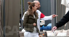 Galerie foto - poza 2