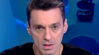 Mircea Badea, reacție vehementă în cazul Anei Oros, femeia sfâșiată de câini. „Este halucinant ce aud”