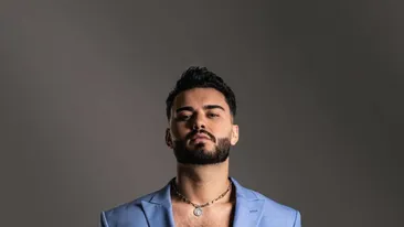 De ce nu vrea să se însoare Jador: „Eu nu am cum să...”