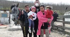 Galerie foto - poza 4