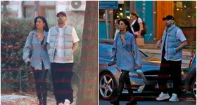 Galerie foto - poza 4