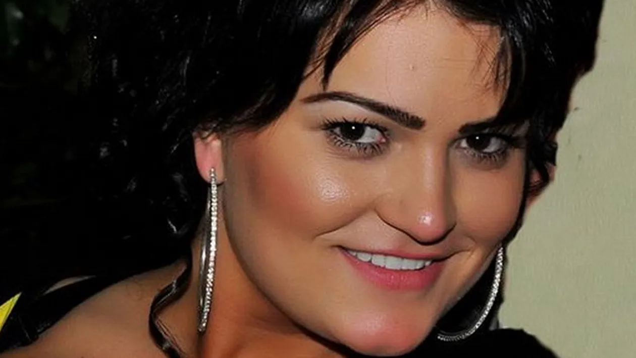 Bacalaureat, fara numar! Cea mai dotata femeie din politica vrea sa demonstreze ca anul acesta este AS la numere!