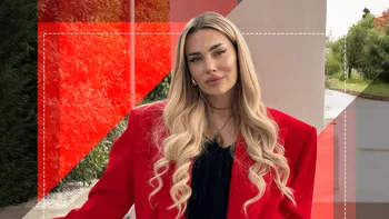 Ispita Supremă nu are „noroc” de bărbați darnici. Oana Monea: „Ce e sub 10.000 de euro sunt doar atenții”