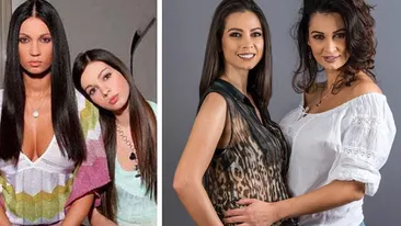 Nu, nu este o glumă! Înainte să devină celebră, Nicoleta Luciu a lucrat într-un spital. Care a fost prima meserie a vedetei