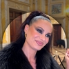 Irisha nu vrea să audă de măritiș și copii. Care este motivul, de fapt