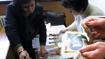 Am făcut calculul! Câți bani primește un profesor pentru fiecare lucrare corectată la Bacalaureat 2023