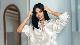 Olga Barcari a anunțat câștigătorul Survivor 2026: ”Și-a dat sufletul”