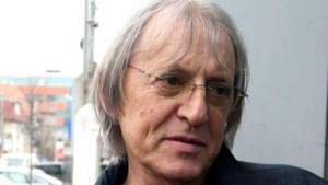 Medicii au au făcut anunțul: "Mihai Constantinescu nu mai are nicio șansă de supraviețuire". Au propus deconectarea de la aparate și declararea decesului