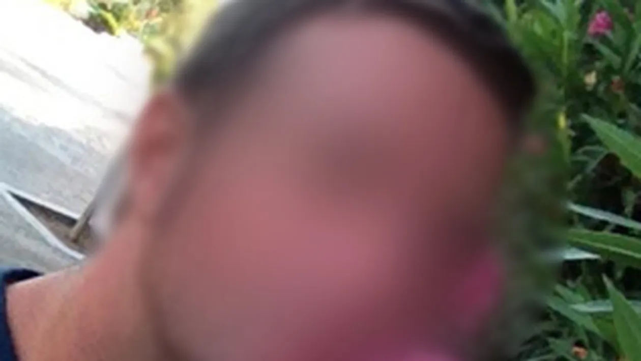 Vedeta de la noi care a intrat in comuniune cu Iisus Hristos si natura! N-o sa-ti vina sa crezi cat de mult s-a transformat in ultima vreme!