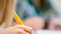Subiecte la română, simulare Bacalaureat 2025. Notele se trec în catalog doar dacă vor elevii