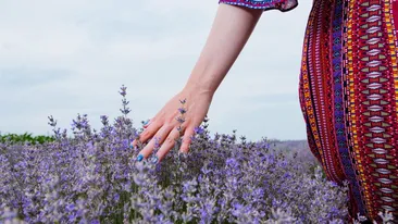 O româncă a dat lovitura în afaceri după ce s-a lăsat de armată. În ce a investit tânăra