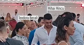 Galerie foto - poza 2