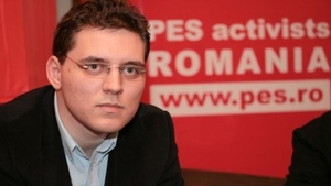 Un europarlamentar si un deputat PSD vor sa modifice Legea privind finanţarea activitatii partidelor politice