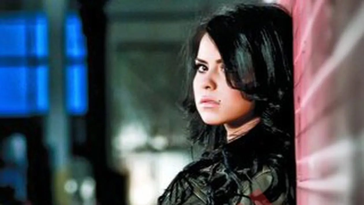 Show pentru regina Olandei