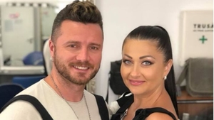 Care a fost prima dragoste pentru Gabriela Cristea? Vedeta a răspuns imediat!