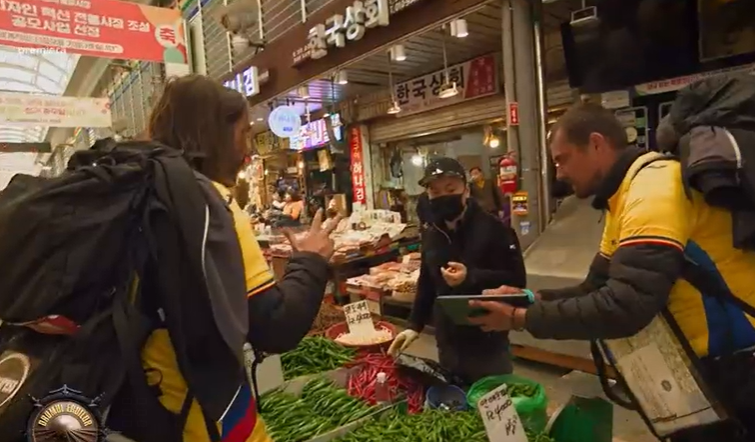 Finala Asia Express 2025 | Cine a câștigat, de fapt, marele premiu de 35.000 €
