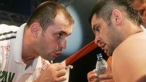 Daniel Ghiță îl face praf pe Ciprian Sora: “Trădător și turnător! E o căpușă!”