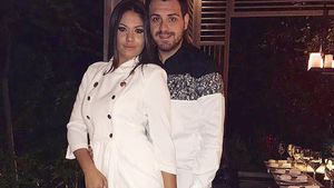 BETTY SALAM, criză de gelozie! Vedeta a transmis un mesaj admiratoarelor iubitului ei:,,Dacă îi mai dai ador...‘’