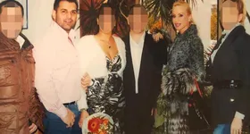 Galerie foto - poza 1