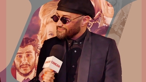 Mihai Bendeac se însoară?! Nu voia să audă de căsătorie, dar acum renunţă la tot pentru iubire!