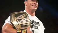 JOHN CENA îşi va dona creierul după moarte! Cui a făcut această promisiune luptătorul de wrestling 