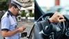 Greșeala banală care poate complica un control rutier. Ce să nu spui când ești oprit