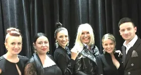 Galerie foto - poza 2