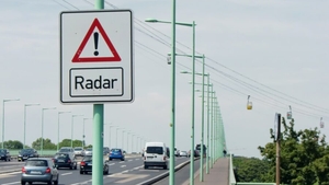 Drumul din Grecia spre Bulgaria aduce surprize neplăcute şoferilor români: "1000 de radare. Este imposibil să nu-ți iei amendă"