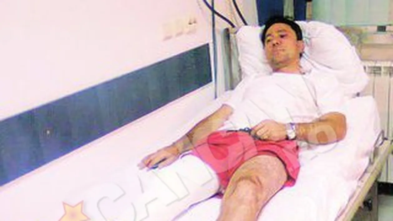 CANCAN a aflat care a fost miza macelului din strada Tepes Voda: S-au taiat pentru 400.000 de euro