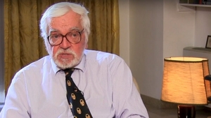 Veste cutremurătoare! Principele Mihai Dimitrie Sturdza a murit