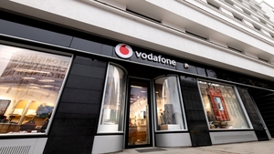 Vodafone EasyTech își consolidează poziția de “one-stop-shop” pentru tehnologie și devine alegerea perfectă pentru întreaga familie