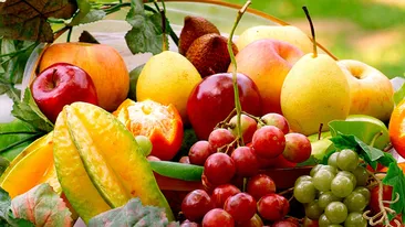 ASTEA sunt alimentele pe care nu le mananci corect! ce ar treui sa faci inainte sa le consumi