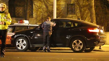 S-a cantat bingo! Romica Tociu a castigat o… amenda! Vezi cum a incalcat legea