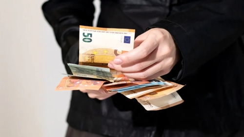 Salariu de 3.000 de euro pe lună pentru cei care vor să lucreze în Antarctica. Se recrutează noi angajați