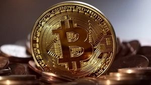 Mircea Popescu, milionarul român în Bitcoin, a decedat! Bărbatul s-a înecat în mare