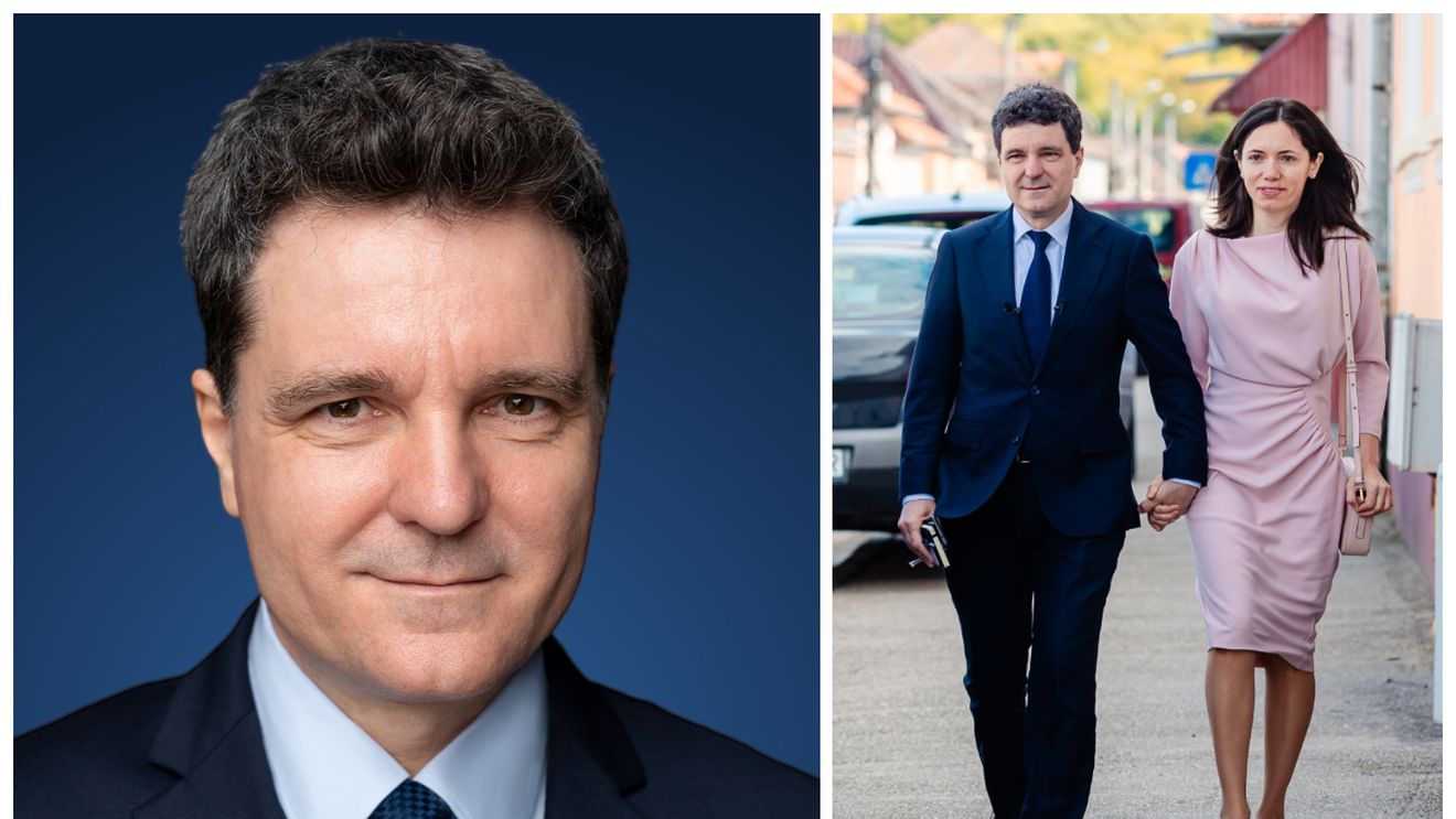 Viața lui Nicușor Dan se va schimba radical după ce va depune jurământul de învestire în funcția de președinte. Ce obligații are șeful de stat al României, de fapt