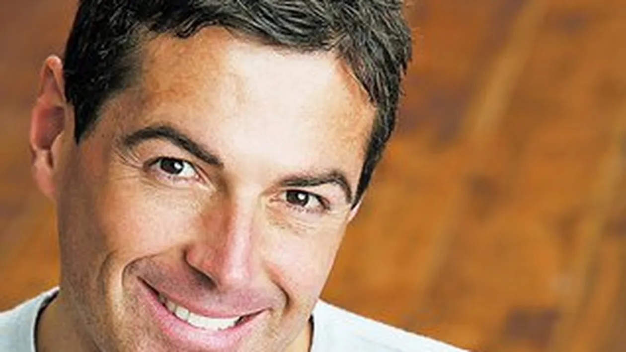 Absolva Scoala mamei si ai zece zile de concediu platite