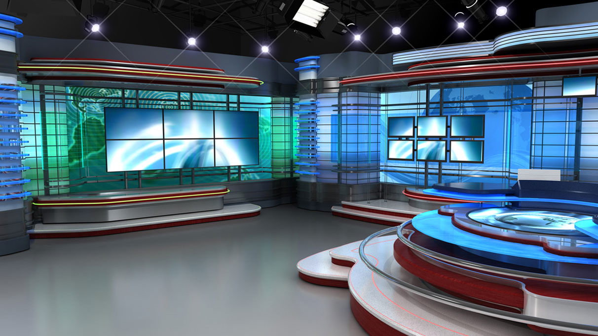 Două prezentatoare TV au fost protagonistele unei mega-controverse, în platoul știrilor