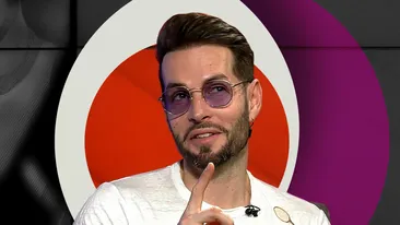 Randi a refuzat ”la pachet” Antena & PROTV-ul! I s-au propus două show-uri, dar...