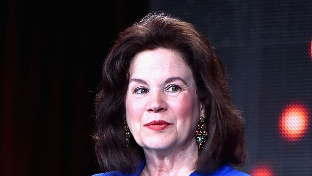 Doliu în showbiz-ul internațional! O cunoscută actriță a murit! Fanii sunt îndurerați