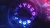 Horoscop karmic, 4-10 august 2025. Tensiuni și probleme pentru 3 zodii, în următoarele zile